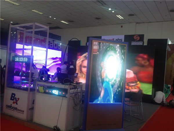 hjc888黄金城·(中国集团)官方网站