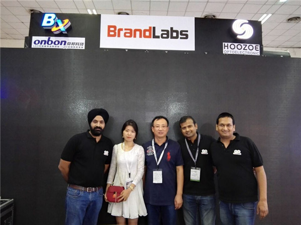 hjc888黄金城·(中国集团)官方网站