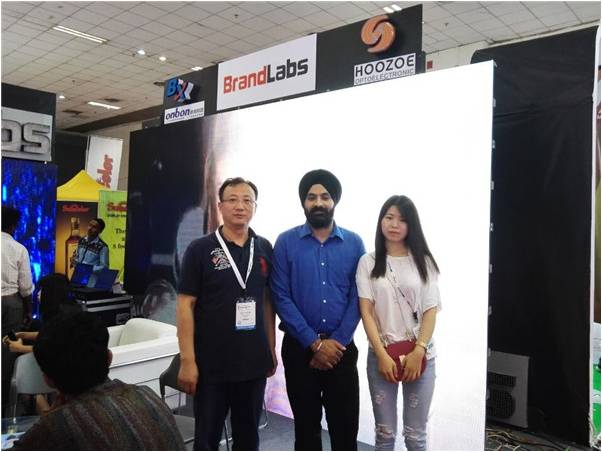 hjc888黄金城·(中国集团)官方网站