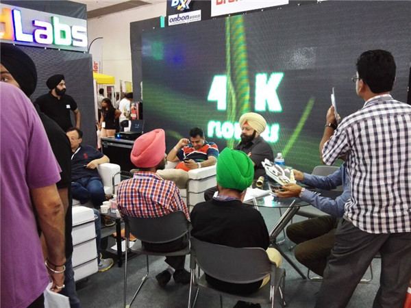 hjc888黄金城·(中国集团)官方网站