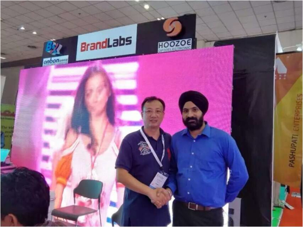 hjc888黄金城·(中国集团)官方网站