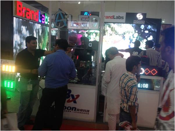 hjc888黄金城·(中国集团)官方网站