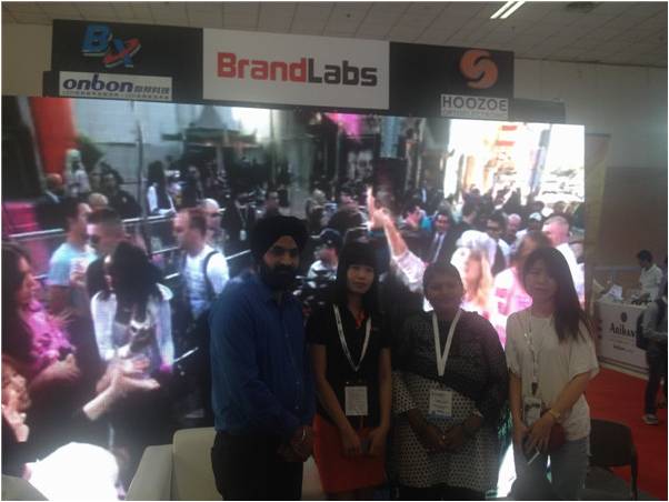 hjc888黄金城·(中国集团)官方网站