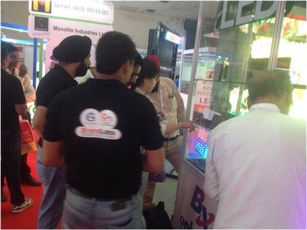 hjc888黄金城·(中国集团)官方网站