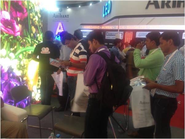 hjc888黄金城·(中国集团)官方网站