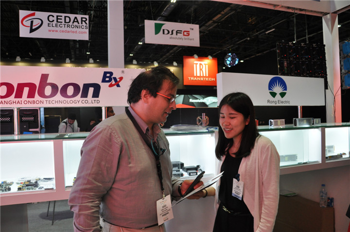 hjc888黄金城·(中国集团)官方网站