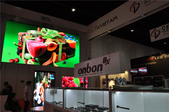 hjc888黄金城·(中国集团)官方网站