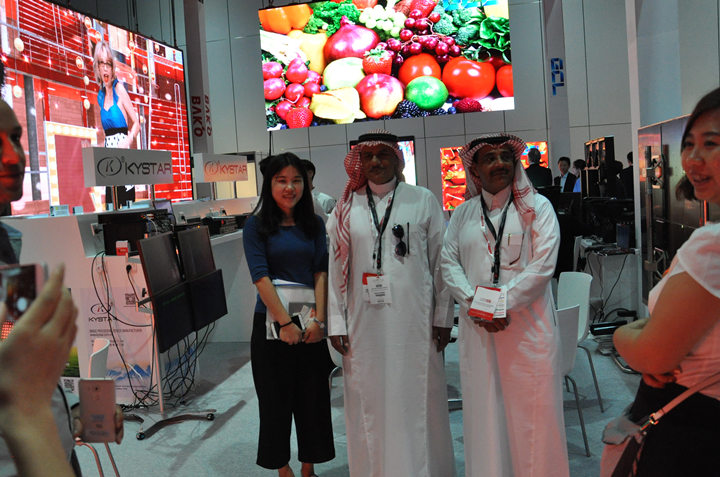 hjc888黄金城·(中国集团)官方网站