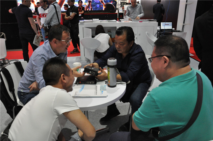 hjc888黄金城·(中国集团)官方网站