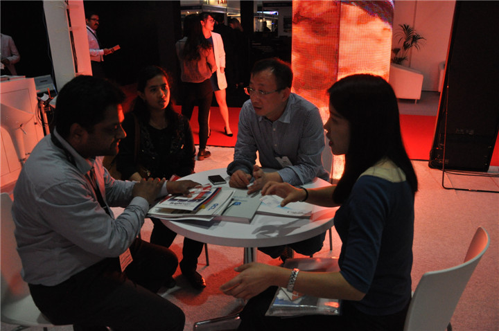 hjc888黄金城·(中国集团)官方网站