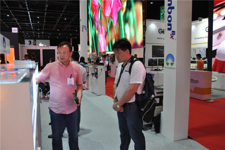 hjc888黄金城·(中国集团)官方网站