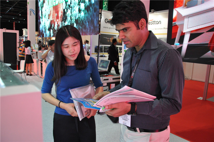 hjc888黄金城·(中国集团)官方网站