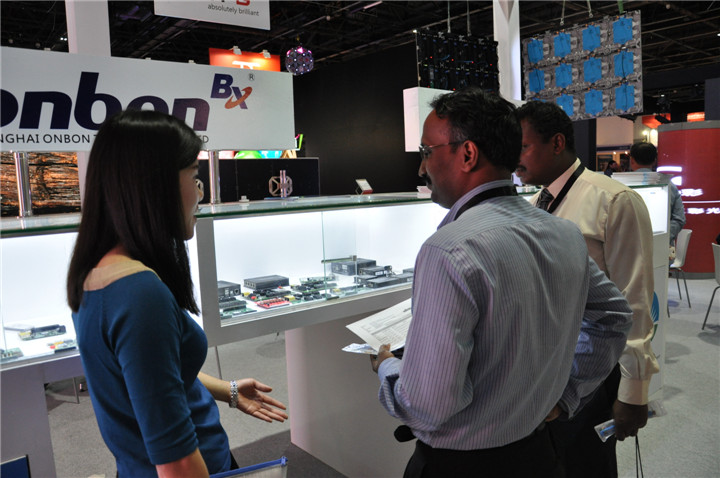 hjc888黄金城·(中国集团)官方网站