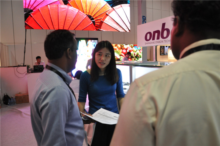 hjc888黄金城·(中国集团)官方网站