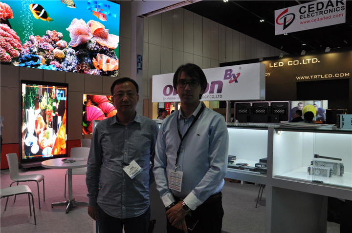 hjc888黄金城·(中国集团)官方网站