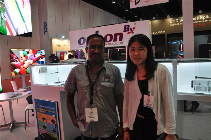 hjc888黄金城·(中国集团)官方网站