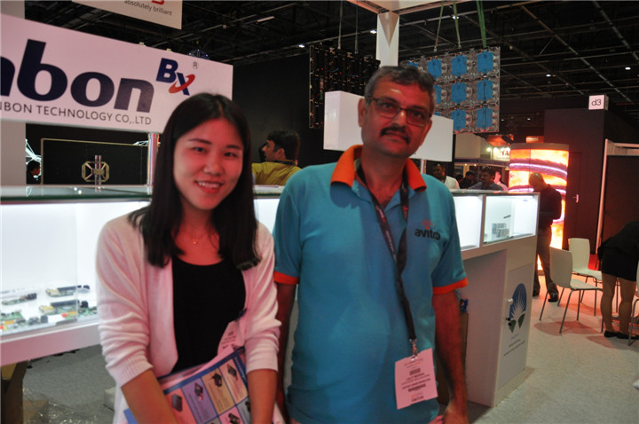 hjc888黄金城·(中国集团)官方网站