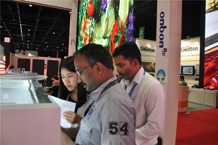 hjc888黄金城·(中国集团)官方网站