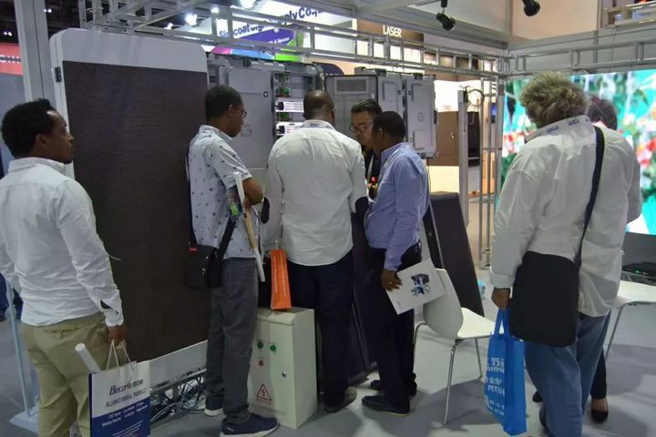 hjc888黄金城·(中国集团)官方网站