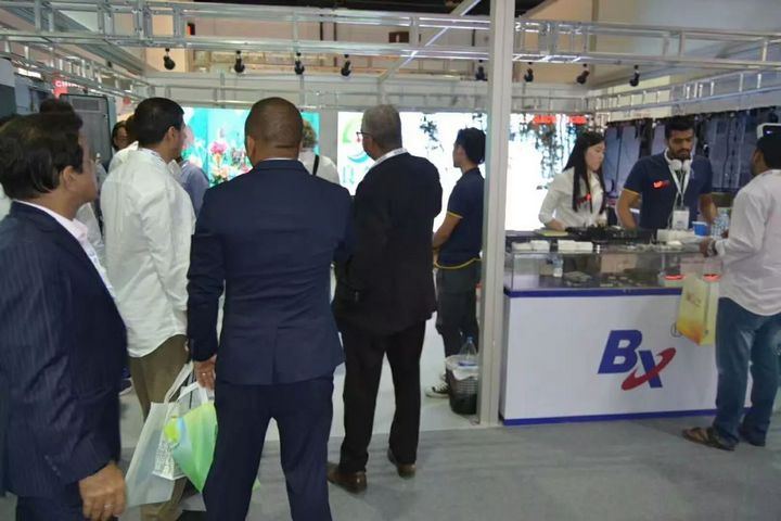 hjc888黄金城·(中国集团)官方网站