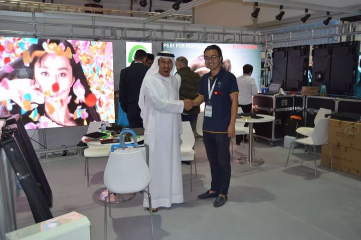 hjc888黄金城·(中国集团)官方网站