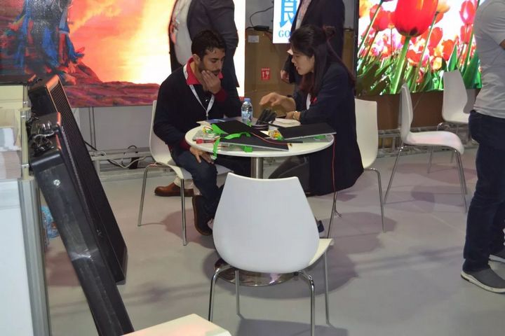 hjc888黄金城·(中国集团)官方网站