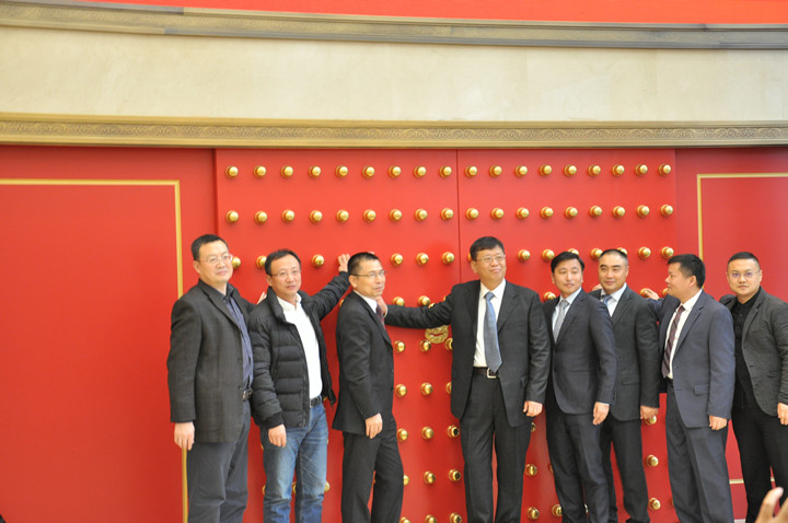 hjc888黄金城·(中国集团)官方网站