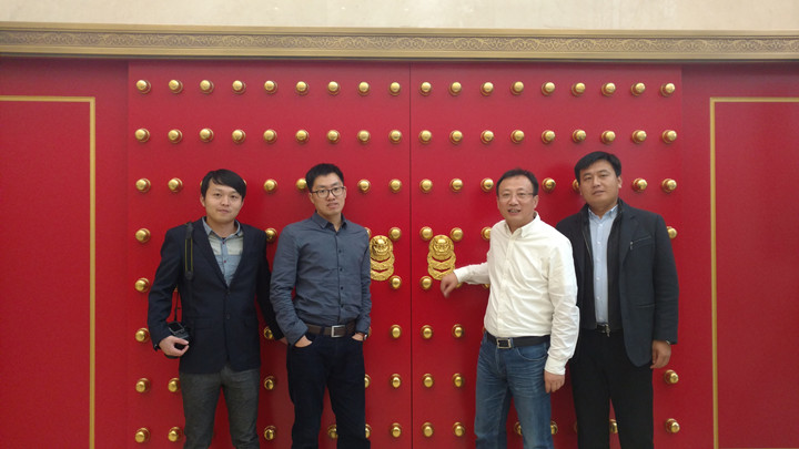 hjc888黄金城·(中国集团)官方网站