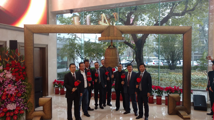 hjc888黄金城·(中国集团)官方网站