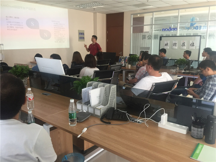 hjc888黄金城·(中国集团)官方网站