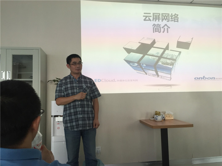 hjc888黄金城·(中国集团)官方网站