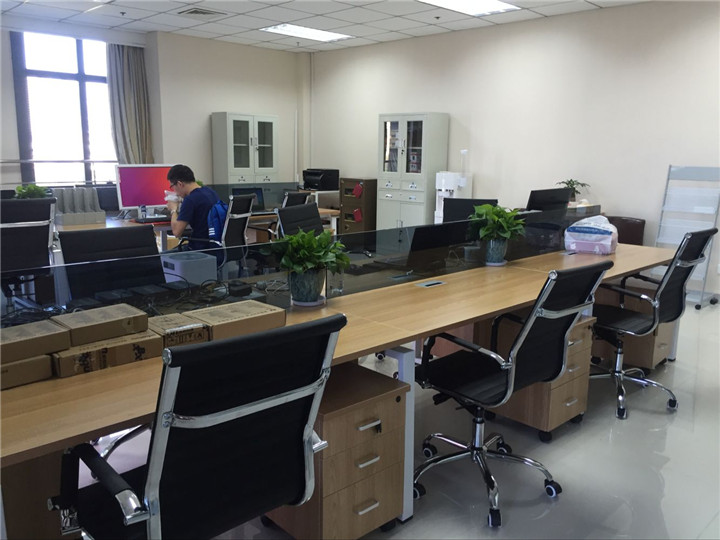 hjc888黄金城·(中国集团)官方网站