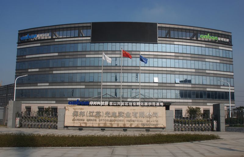 hjc888黄金城·(中国集团)官方网站