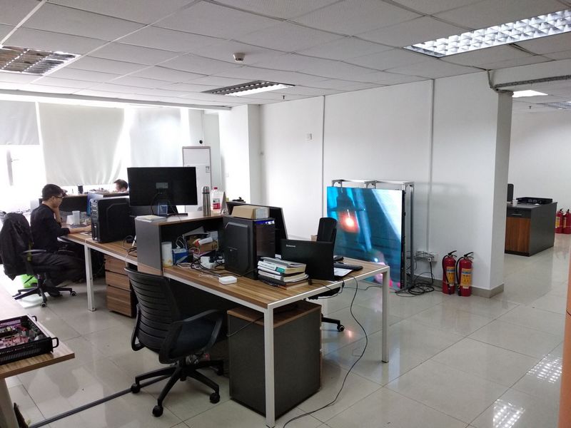 hjc888黄金城·(中国集团)官方网站