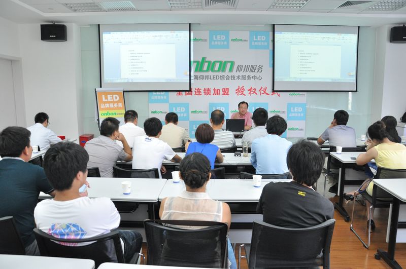 hjc888黄金城·(中国集团)官方网站