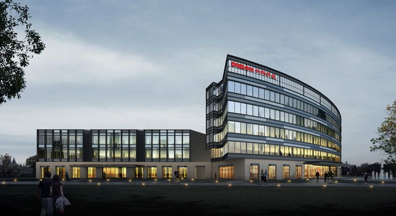 hjc888黄金城·(中国集团)官方网站