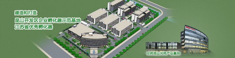 hjc888黄金城·(中国集团)官方网站