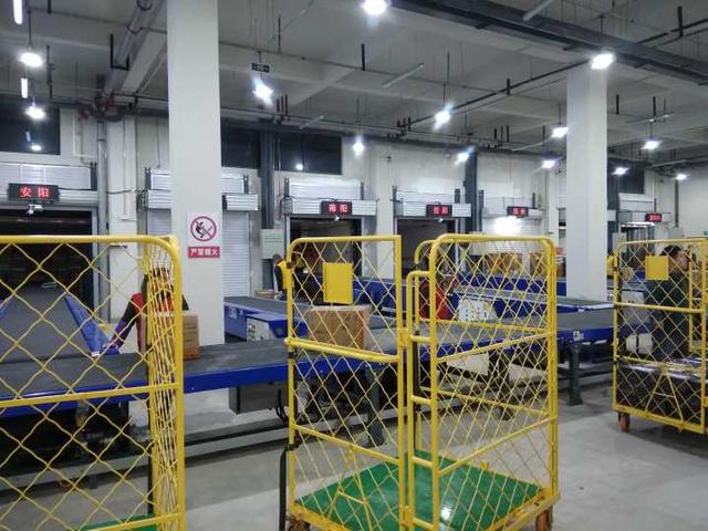 hjc888黄金城·(中国集团)官方网站