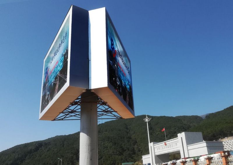 hjc888黄金城·(中国集团)官方网站