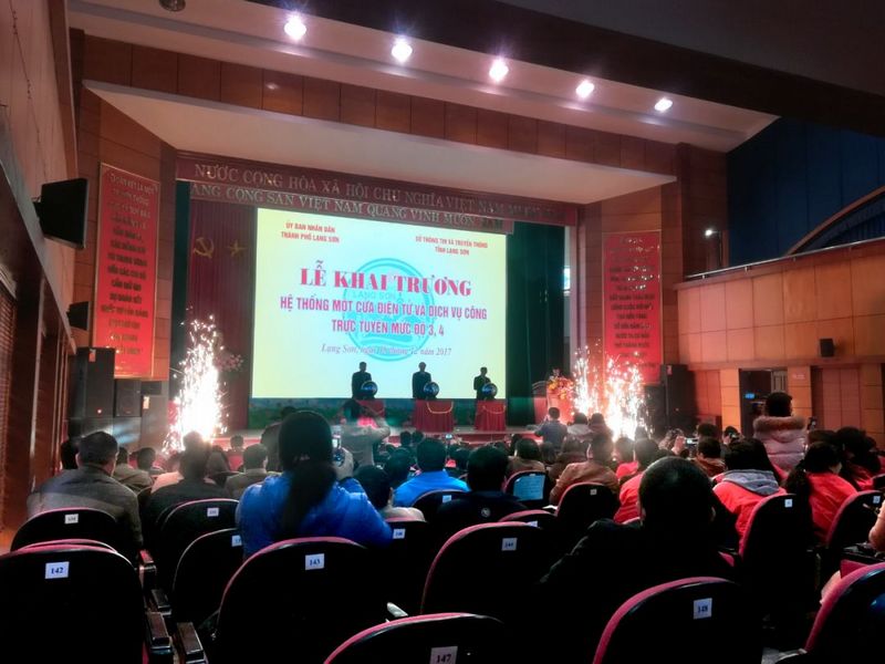 hjc888黄金城·(中国集团)官方网站