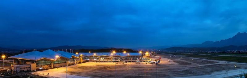 hjc888黄金城·(中国集团)官方网站