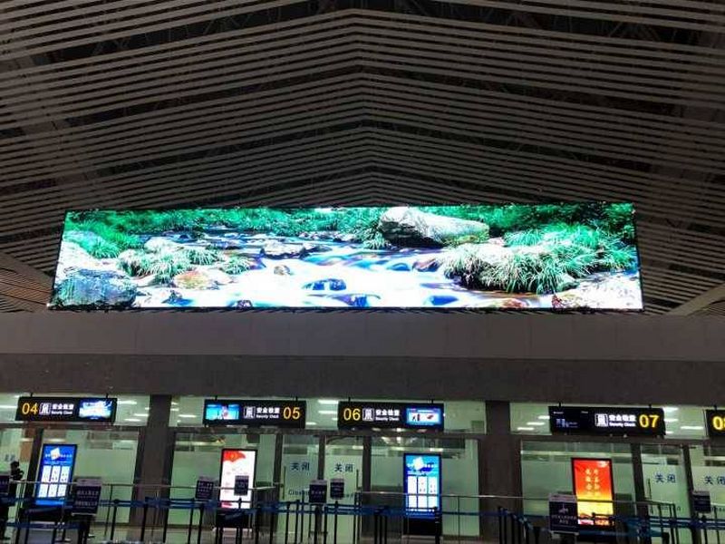 hjc888黄金城·(中国集团)官方网站