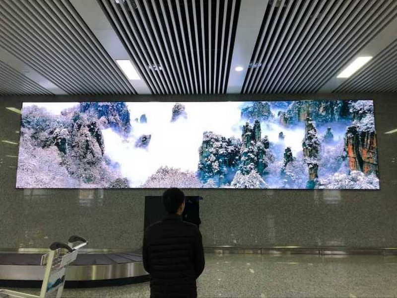 hjc888黄金城·(中国集团)官方网站