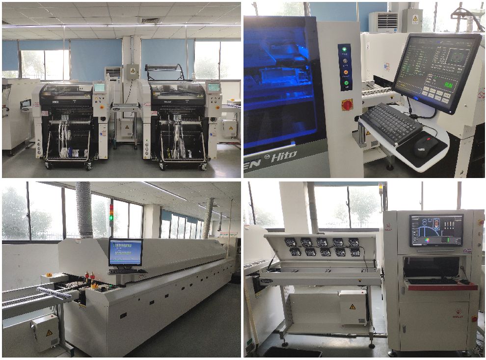 hjc888黄金城·(中国集团)官方网站