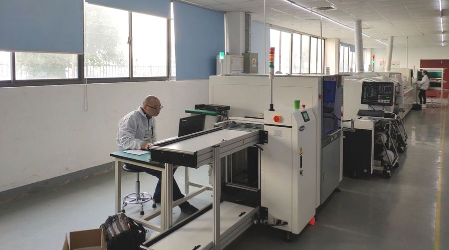 hjc888黄金城·(中国集团)官方网站