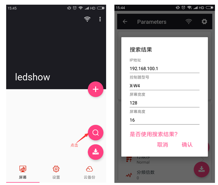 hjc888黄金城·(中国集团)官方网站