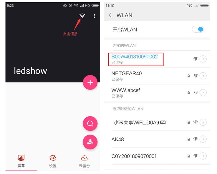hjc888黄金城·(中国集团)官方网站