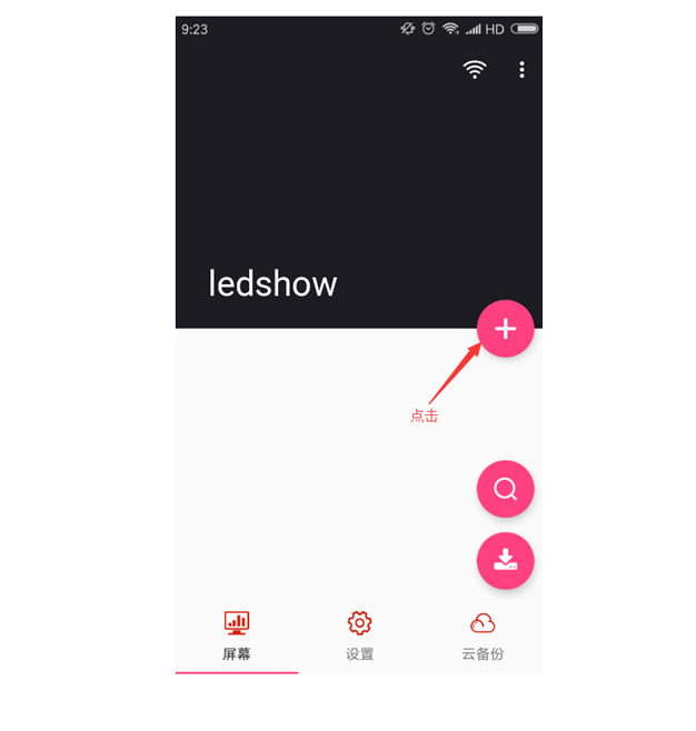 hjc888黄金城·(中国集团)官方网站