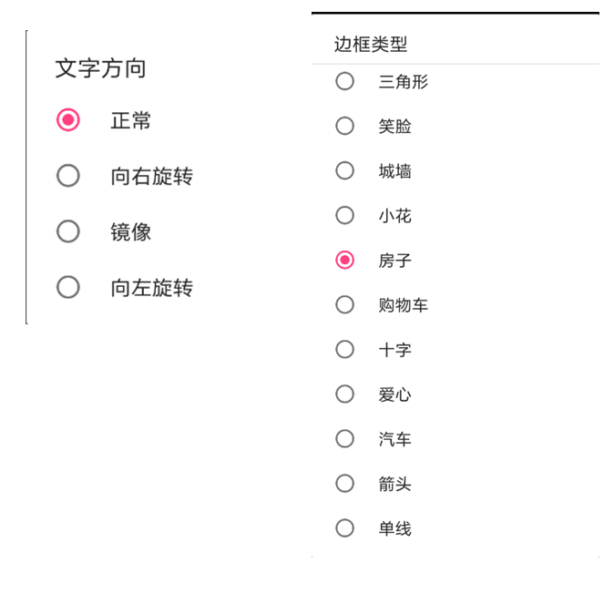 hjc888黄金城·(中国集团)官方网站