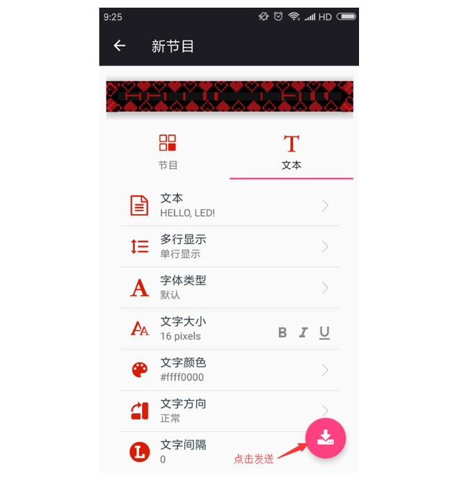 hjc888黄金城·(中国集团)官方网站